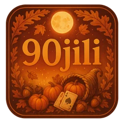 90jili ডগ হাউস মেগাওয়েজ ক্যারেক্টার স্ক্রিন